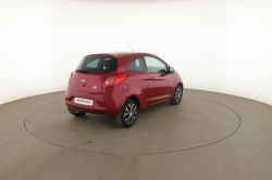 Annonce 490444679/HT08115 picto3