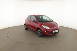 Annonce 490444679/HT08115 picto4