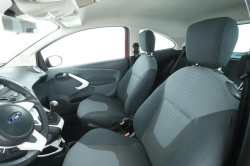 Annonce 490444679/HT08115 picto5