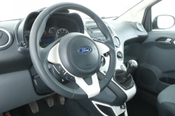 Annonce 490444679/HT08115 picto6