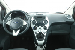 Annonce 490444679/HT08115 picto7