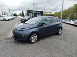 Renault Zoe R90 Zen 31-Haute-Garonne