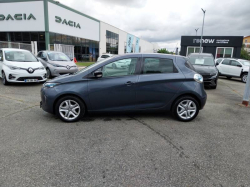 Annonce 490444691/386360 picto3