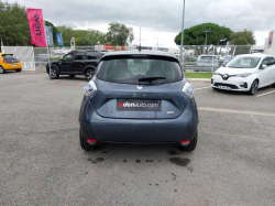 Annonce 490444691/386360 picto5