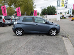 Annonce 490444691/386360 picto7