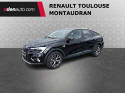 Renault Arkana TCe 140 EDC - 23 Evolution 31-Haute-Garonne