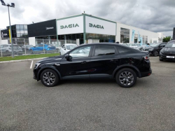 Annonce 490444721/393562 picto3