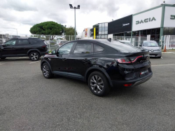 Annonce 490444721/393562 picto4