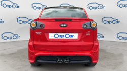 Annonce 490444886/r0076400 picto3