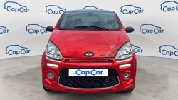 Annonce 490444886/r0076400 picto5