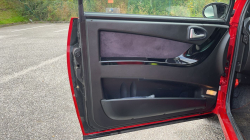 Annonce 490444886/r0076400 picto7