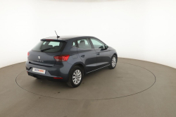 Annonce 490444931/JX99407 picto3