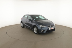 Annonce 490444931/JX99407 picto4