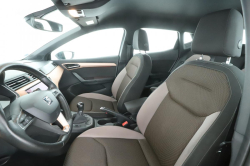 Annonce 490444931/JX99407 picto5