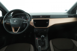 Annonce 490444931/JX99407 picto7