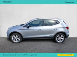 Annonce 490444958/U557937 picto2