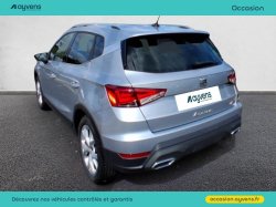 Annonce 490444958/U557937 picto3