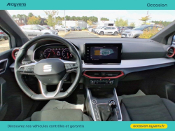 Annonce 490444958/U557937 picto6