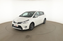 Toyota Verso 1.6 VVT-i SkyView 5PL 132 ch 13-Bouches du Rhône