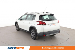 Annonce 490446215/CA22376 picto2