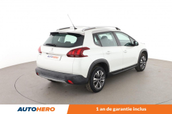 Annonce 490446215/CA22376 picto3