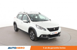 Annonce 490446215/CA22376 picto4