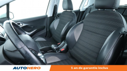 Annonce 490446215/CA22376 picto5