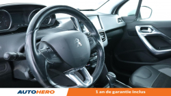 Annonce 490446215/CA22376 picto6