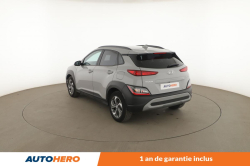 Annonce 490446410/CC77383 picto2