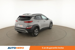 Annonce 490446410/CC77383 picto3