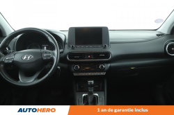 Annonce 490446410/CC77383 picto7