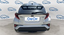 Annonce 490446443/r0076500 picto3