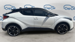 Annonce 490446443/r0076500 picto4