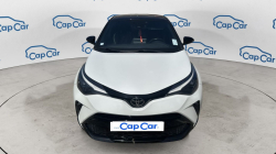 Annonce 490446443/r0076500 picto5