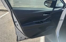 Annonce 490446443/r0076500 picto7