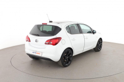 Annonce 490446662/RW31223 picto3