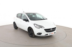 Annonce 490446662/RW31223 picto4