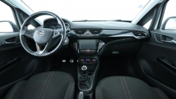 Annonce 490446662/RW31223 picto7