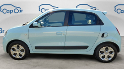 Annonce 490447061/r0071528 picto2