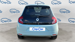 Annonce 490447061/r0071528 picto3