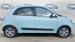 Annonce 490447061/r0071528 picto4