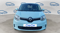 Annonce 490447061/r0071528 picto5