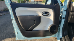 Annonce 490447061/r0071528 picto7