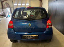 Annonce 490447520/DPV677 picto7