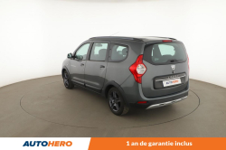 Annonce 490447667/CP88948 picto2