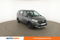 Annonce 490447667/CP88948 picto4