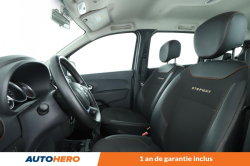 Annonce 490447667/CP88948 picto5