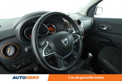 Annonce 490447667/CP88948 picto6