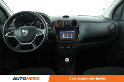 Annonce 490447667/CP88948 picto7