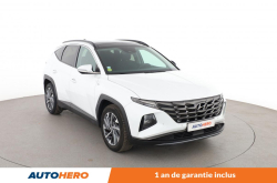 Annonce 490447727/CR76984 picto4